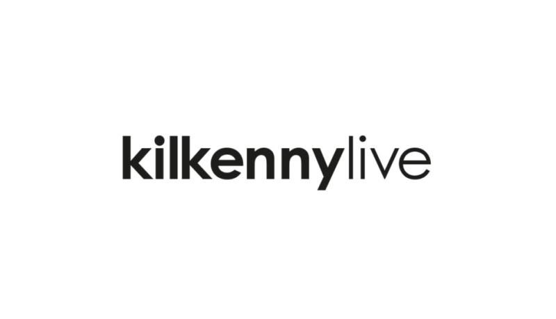Kilkenny councillors 'astonished' by major revelation
