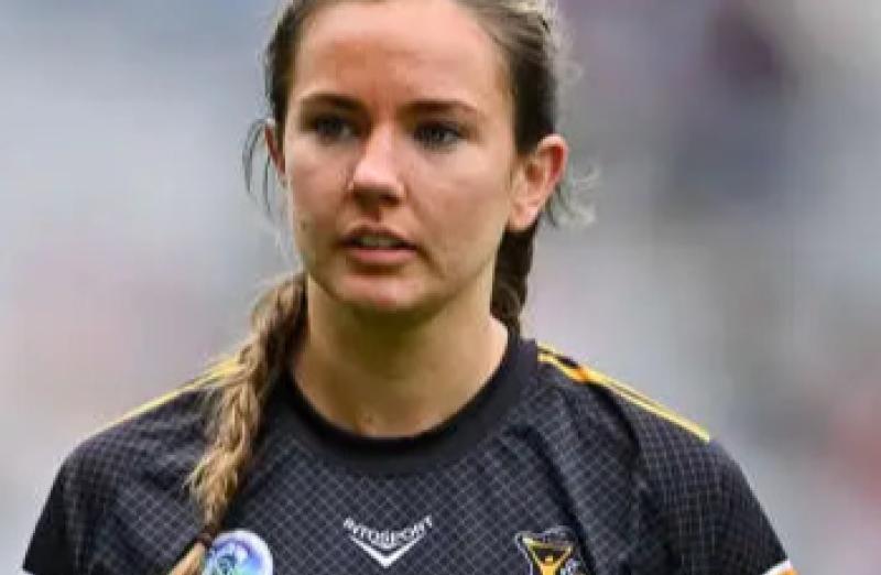 Kilkenny defender hopeful of brighter days ahead as Shefflin earns first win as manager