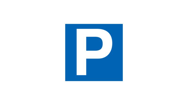 Call for 'residents only' parking in busy area of Kilkenny