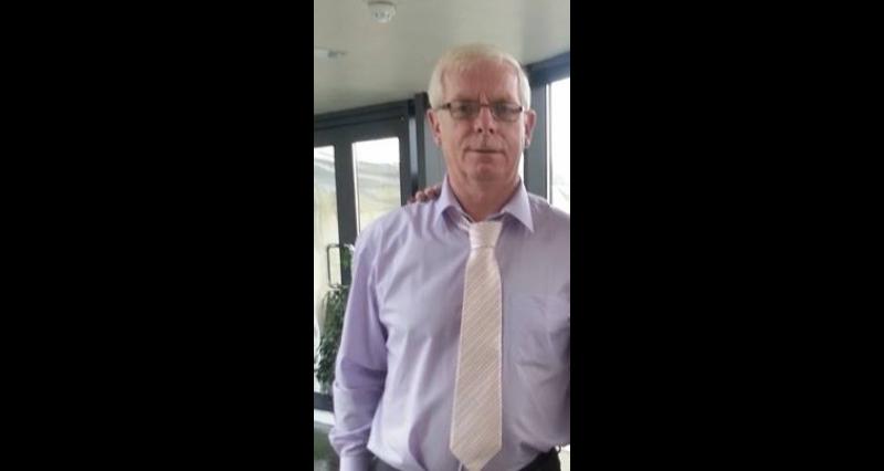 RIP: Funeral arrangements for Longford man who died in tragic car crash announced 