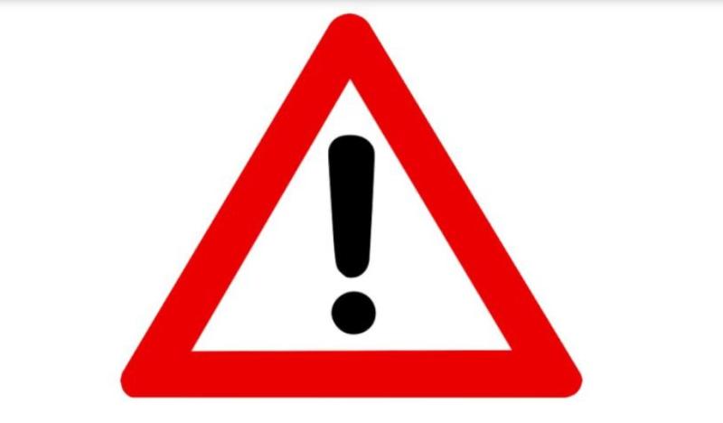 ALERT: Kilkenny people receiving similar scam texts