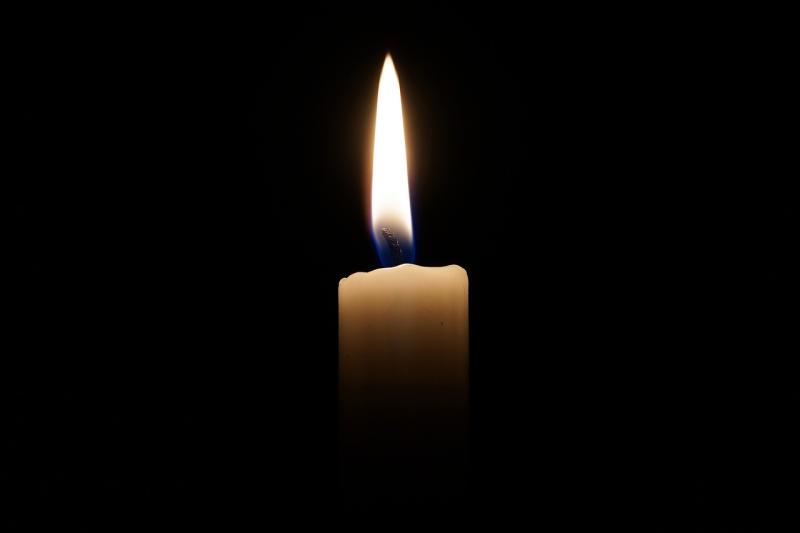 Kilkenny 'plunged into inky darkness' due to dispute 