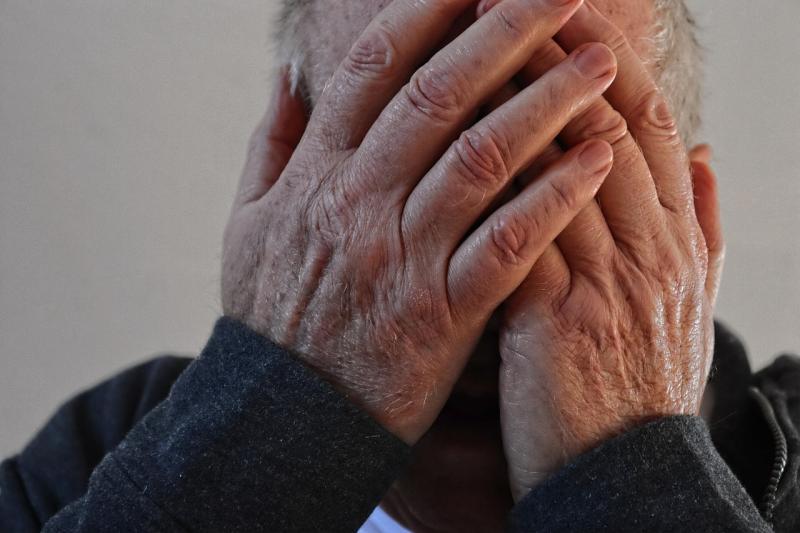 Kilkenny communities left living in 'anxiety' and 'frustration' 