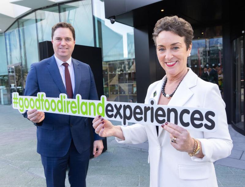 Kilkenny business amongst the first to feature on prestigious new platform