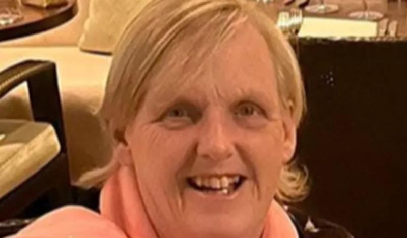 Community rallies around Kilkenny woman as frightening health setback leaves her paralysed