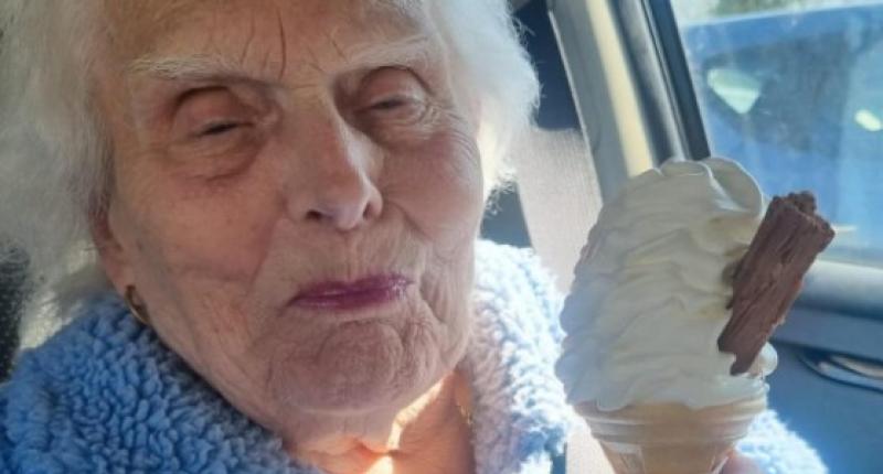 Kilkenny business to close in heartwarming gesture for 'amazing supergran'