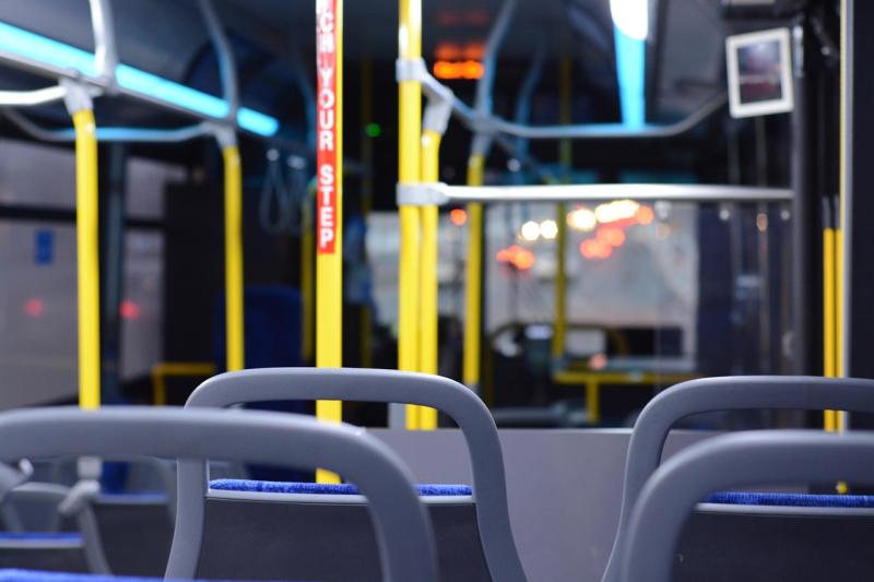 Kilkenny councilor slams the removal of local bus service 