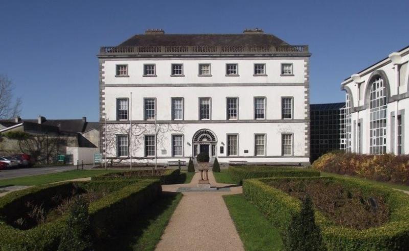 Kilkenny tenancy rules questioned amid claim of 'morally reprehensible' handling