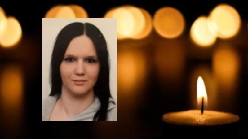 RIP: Former colleagues make large donation to family of Kilkenny crash victim 