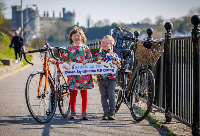 Kilkenny News