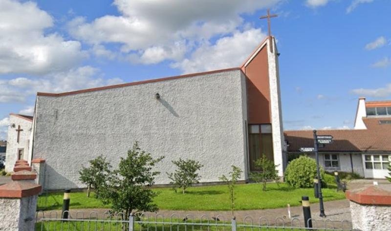 'Never forgotten' - Families invited to remembrance ceremony in Kilkenny