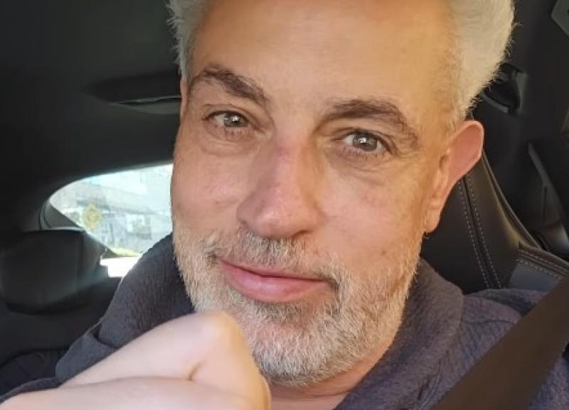 Television icon makes 'desperate' plea to the people of Kilkenny