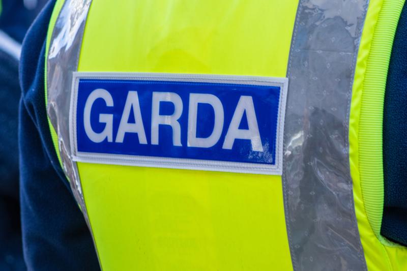 "It could be your last trip" - Kilkenny gardaí issue serious warning 