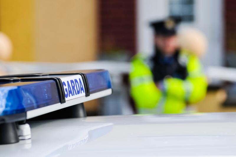 What we know so far as gardaí hunt down Kilkenny man who escaped from custody 
