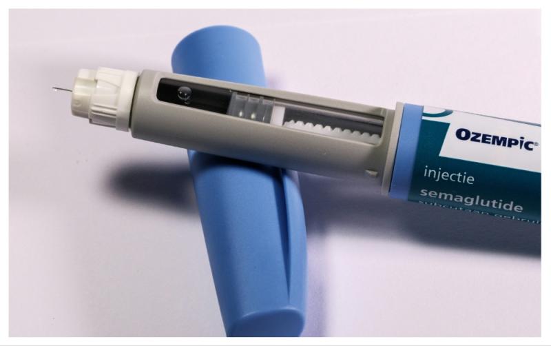 'Skinny jab' investigation begins amid 'hundreds of reports' of pancreatitis