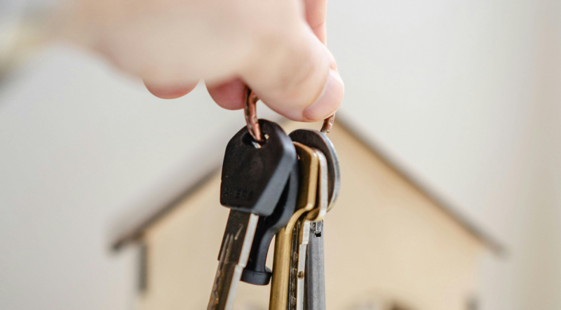 ALERT: Irish people told how to get €240 back on mortgage payments amid bank update