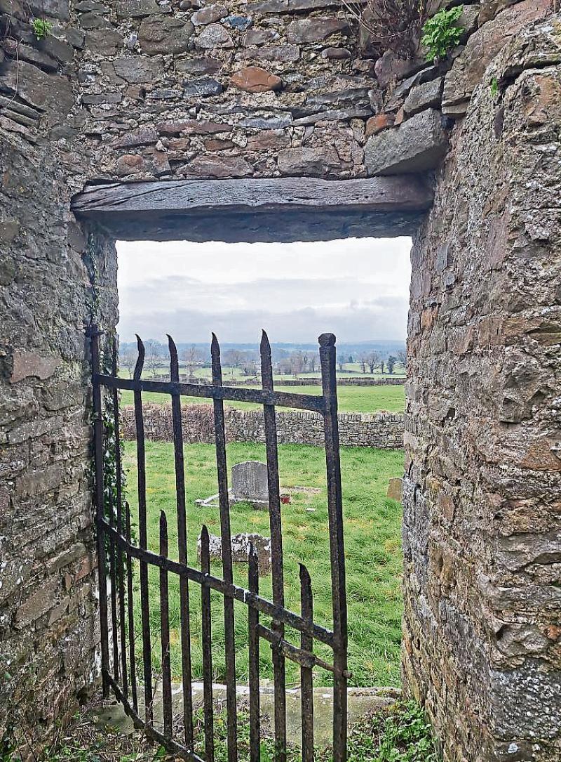 Kilkenny 