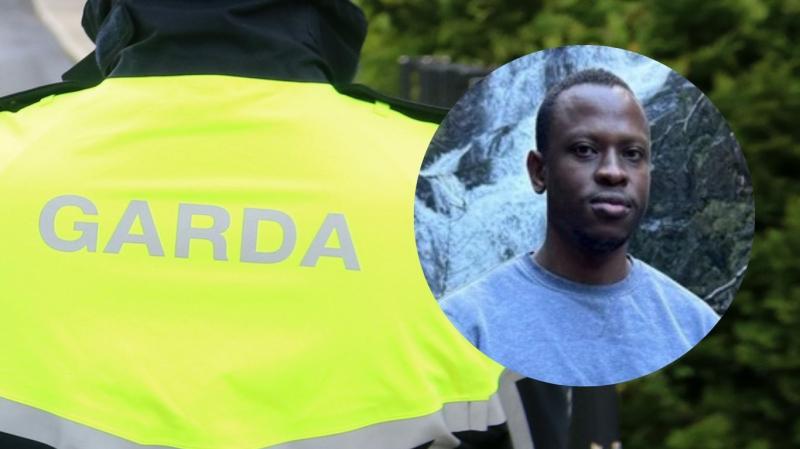 UPDATE: Gardaí call off search for man missing from his home in Kilkenny