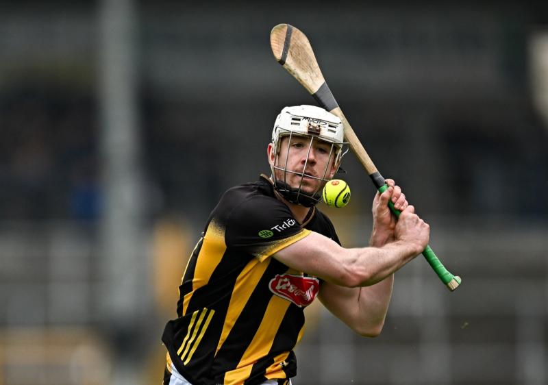 The Main Talking Points as Kilkenny defeat Galway in Leinster SHC