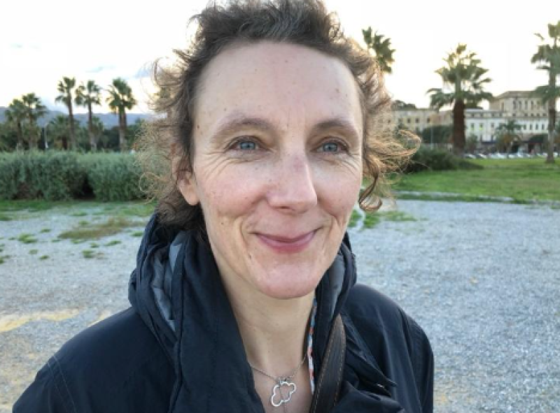 Down the bog and back again: Kilkenny native collects local stories in Leitrim