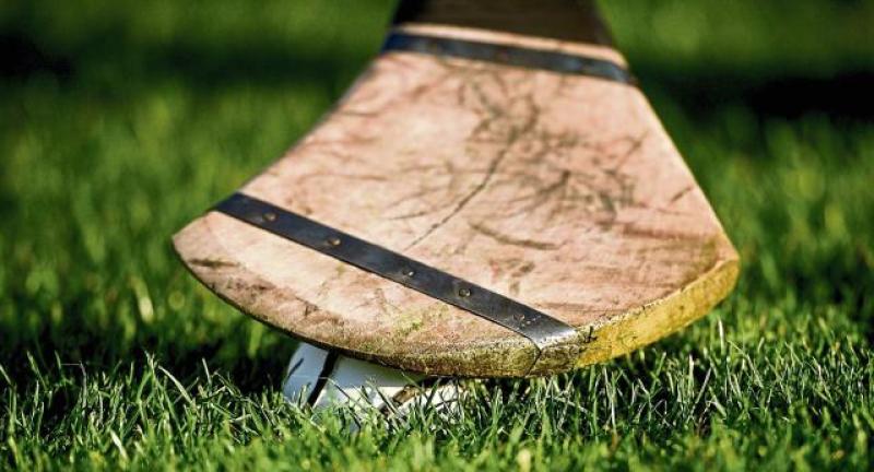 LISTEN: 'I'm delighted' - Shefflin reflects on memorable Kilkenny win 