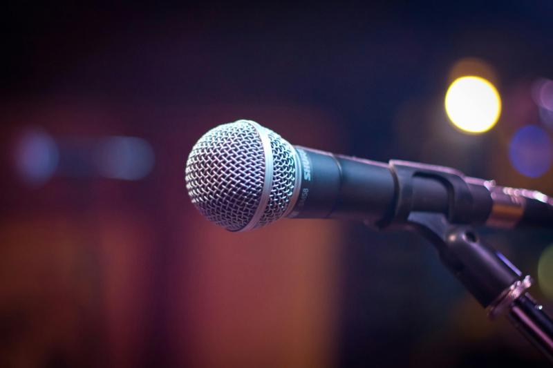 Performers from major national festival primed for free upcoming show in Kilkenny