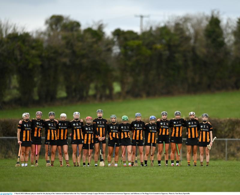 Kilkenny 