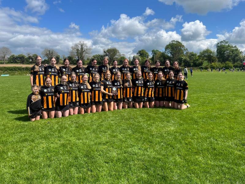 Kilkenny 