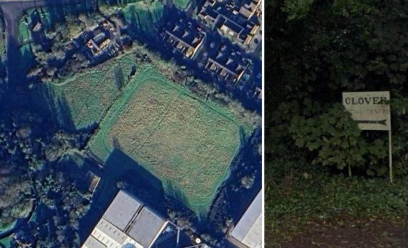 Exciting plans being fine-tuned for new community park in Kilkenny