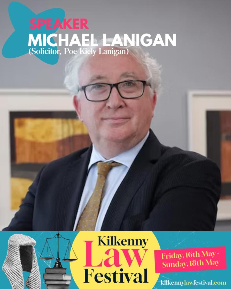 Kilkenny 