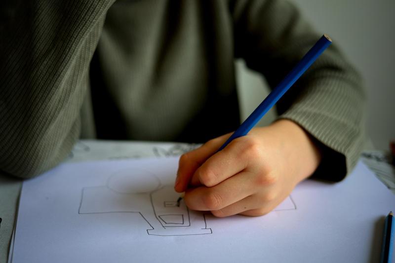 New Kilkenny school announces the appointment of its new principal 