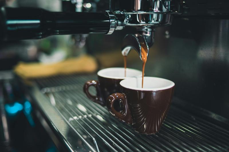 Decision made on plans for 'drive-thru' coffee lane in Kilkenny