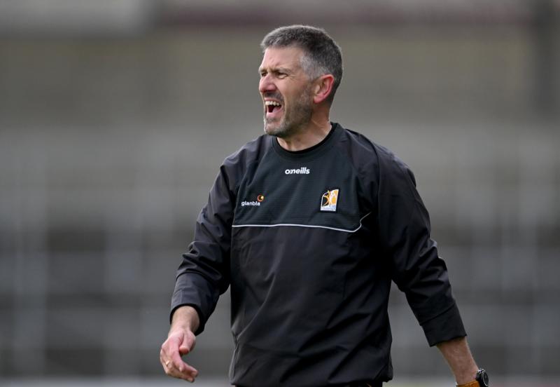 Huge prize on offer as Kilkenny Under 20's chase Leinster glory