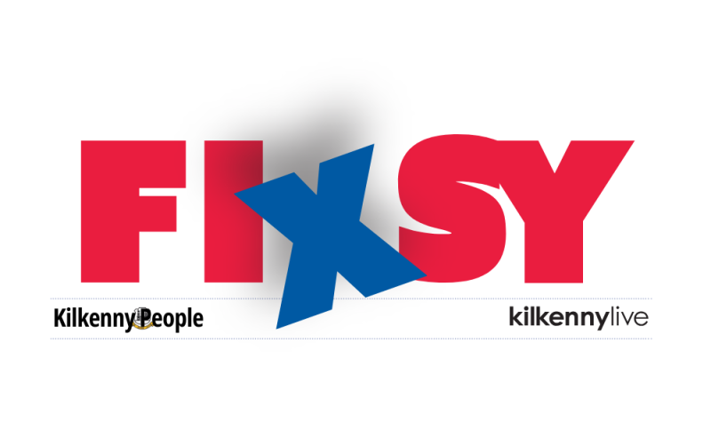 SOS Trades Guide - A guide for the best trades and services in Kilkenny 