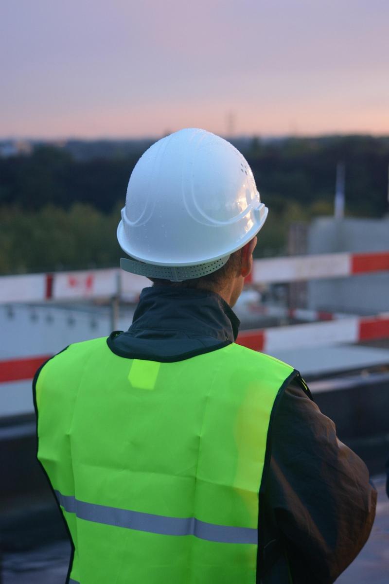 Redevelopment of Kilkenny City building criticised for poor accessibility 