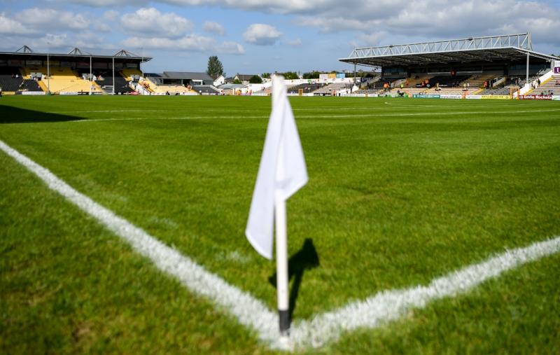 Home comforts for Kilkenny with All-Ireland Under 20 final fixed for Nowlan Park