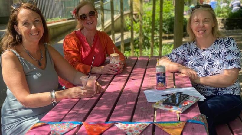 Kilkenny community to unite with culture, food and music at 'Summer Fest'