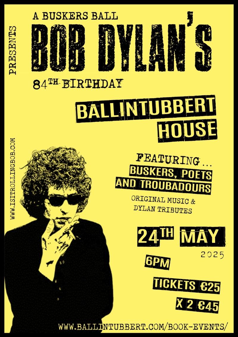 Kilkenny 