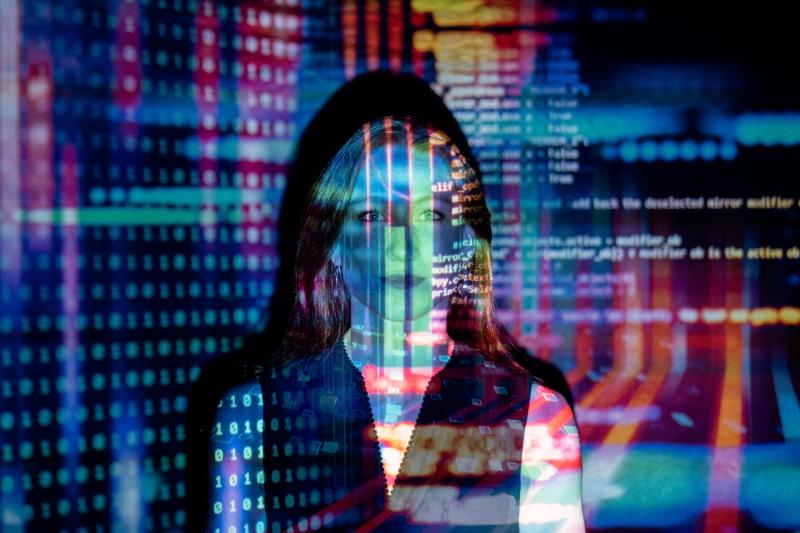 OPINION: News literacy critical in the age of AI and algorithms - Kilkenny Live