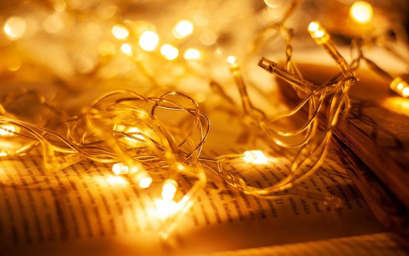 ALERT: 'Discontinue use immediately' - major Irish retailer issues urgent recall for lights