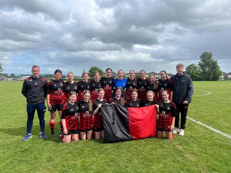 Kilkenny Sport