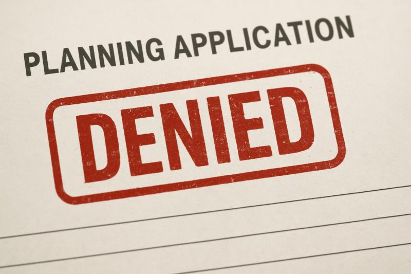 Popular Kilkenny business refused permission to extend opening hours