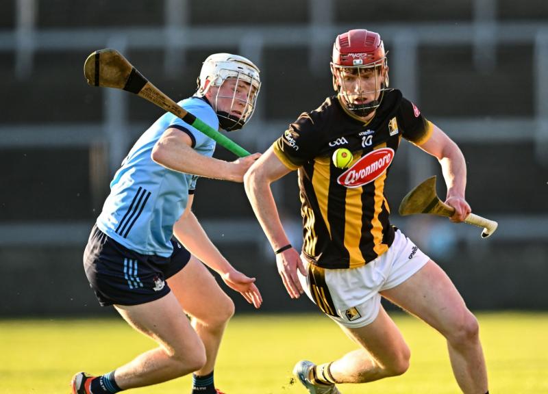 Preview- All-Ireland Under-20 title up for grabs in Nowlan Park showdown