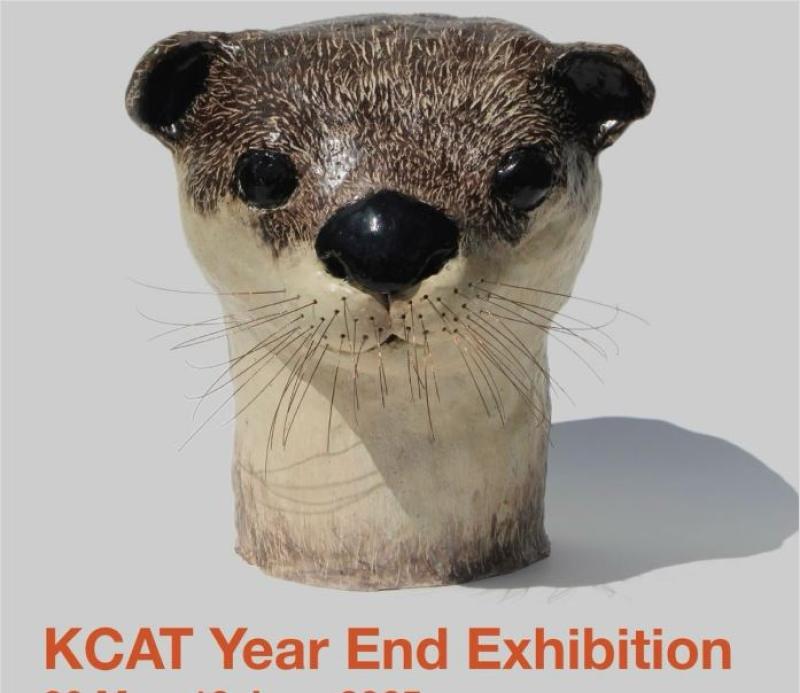KCAT