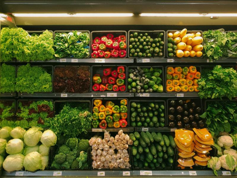 ALERT: Popular mushrooms pulled from shelves amid risk of serious infection