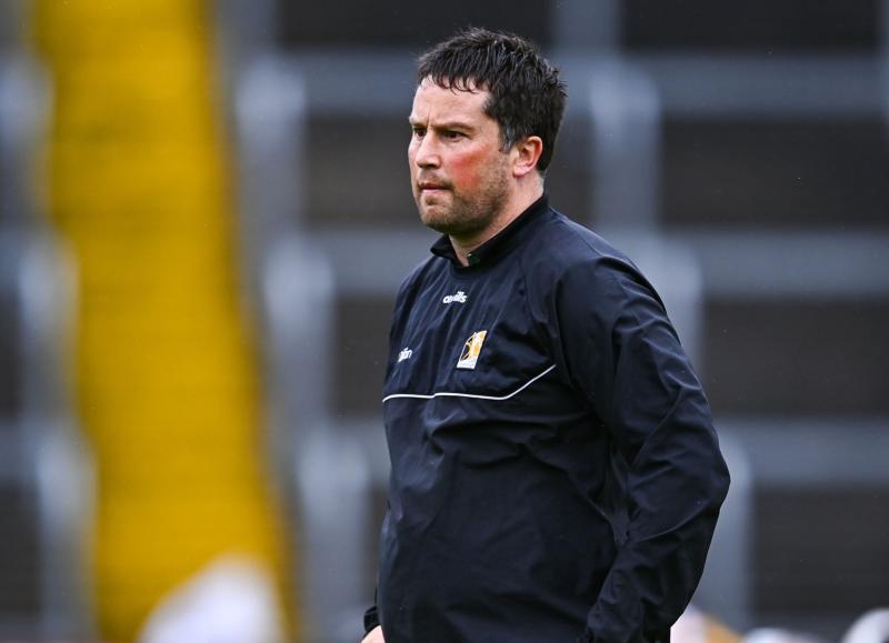 Kilkenny minor boss hails battling qualities in Leinster victory of young Cats