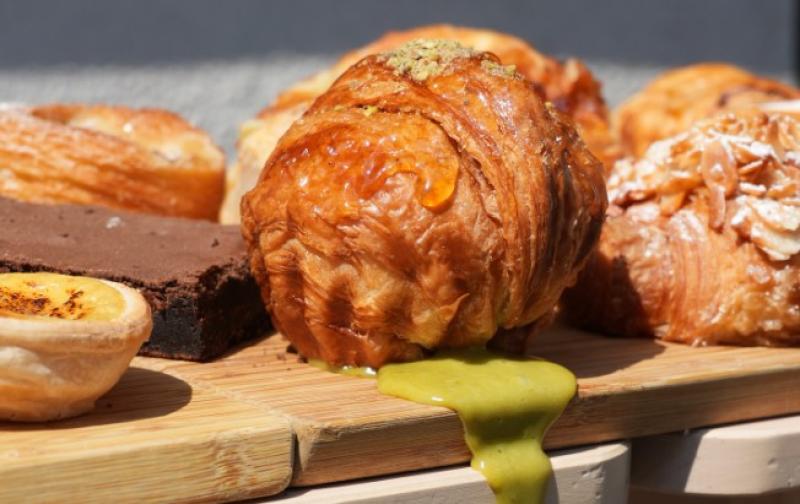 Kilkenny eatery awarded title of 'Best Contemporary Irish Cuisine' in Leinster