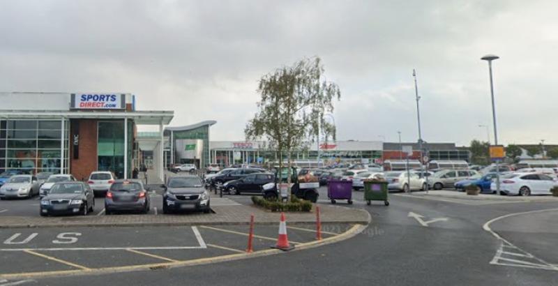 Gardaí confirm details of deceased and injured party after incident in Carlow