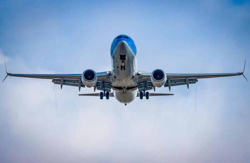 Could regular flights return to airport near South Kilkenny? 