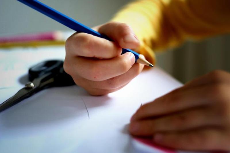 WATCH: 'So long' - Kilkenny school closes its doors for the final time 